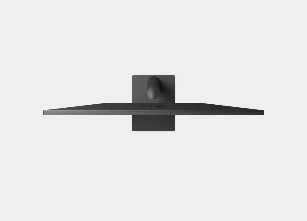 LG 34 Ultrawide Monitor 34U511B WFHD IPS 100Hz (7).webp