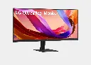 LG 29 Ultrawide Monitor 29U511B WFHD IPS 100Hz (4).webp