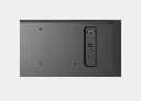 LG 29 Ultrawide Monitor 29U511B WFHD IPS 100Hz (11).webp