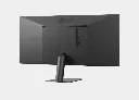 LG 29 Ultrawide Monitor 29U511B WFHD IPS 100Hz (9).webp