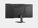 LG 29 Ultrawide Monitor 29U511B WFHD IPS 100Hz (8).webp