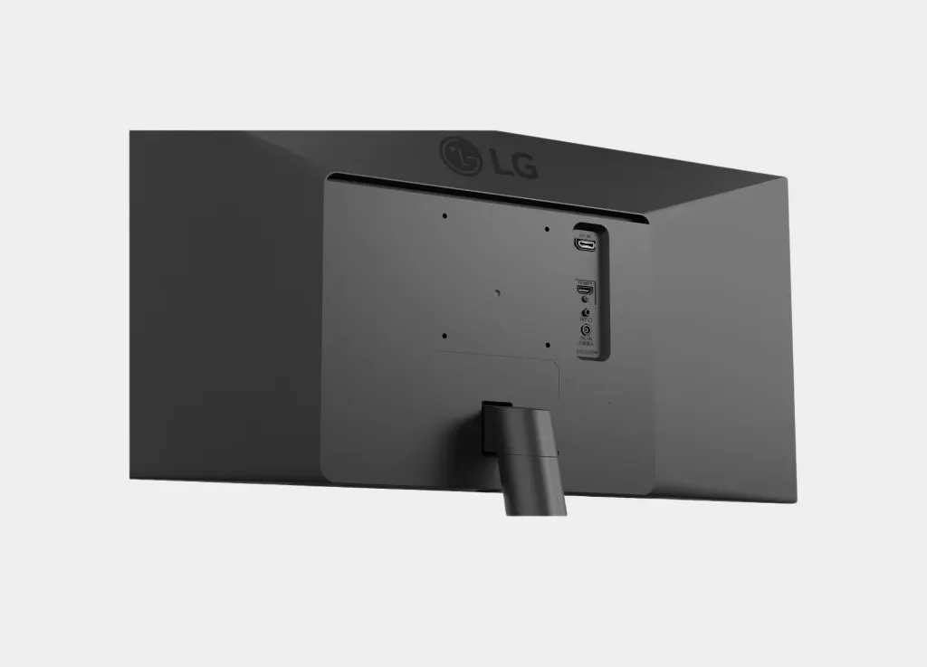 LG 29 Ultrawide Monitor 29U511B WFHD IPS 100Hz (10).webp