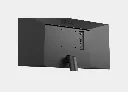 LG 29 Ultrawide Monitor 29U511B WFHD IPS 100Hz (10).webp