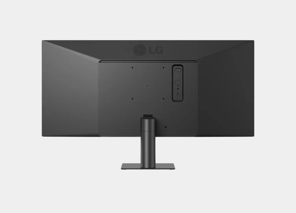 LG 29 Ultrawide Monitor 29U511B WFHD IPS 100Hz (7).webp