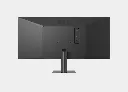 LG 29 Ultrawide Monitor 29U511B WFHD IPS 100Hz (7).webp