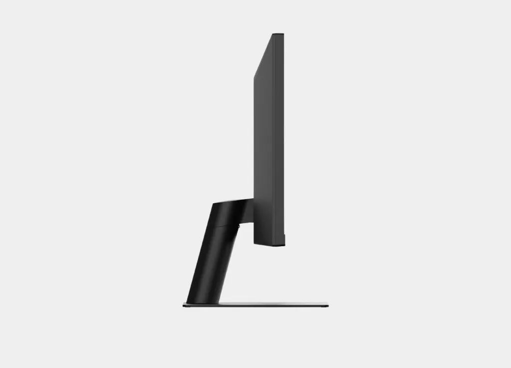 LG 29 Ultrawide Monitor 29U511B WFHD IPS 100Hz (5).webp