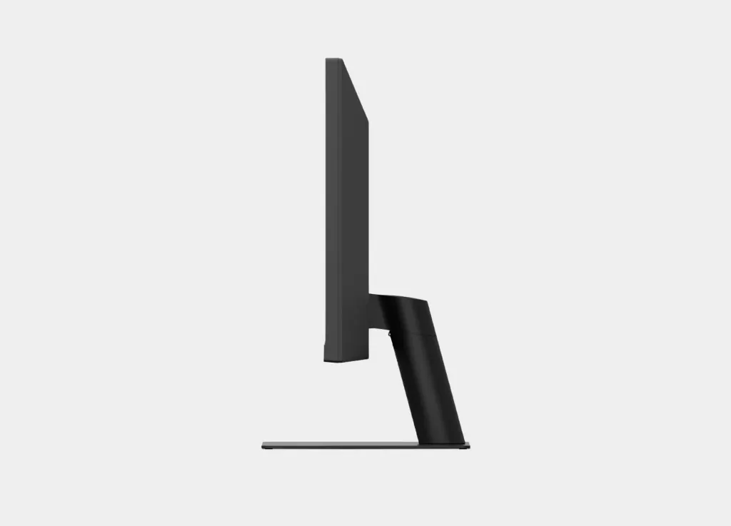LG 29 Ultrawide Monitor 29U511B WFHD IPS 100Hz (3).webp