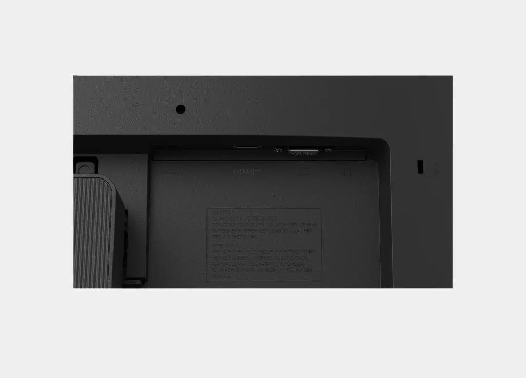 LG 22 Ultrawide Monitor 22U401A FHD VA 100Hz (8).webp