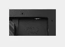 LG 22 Ultrawide Monitor 22U401A FHD VA 100Hz (8).webp