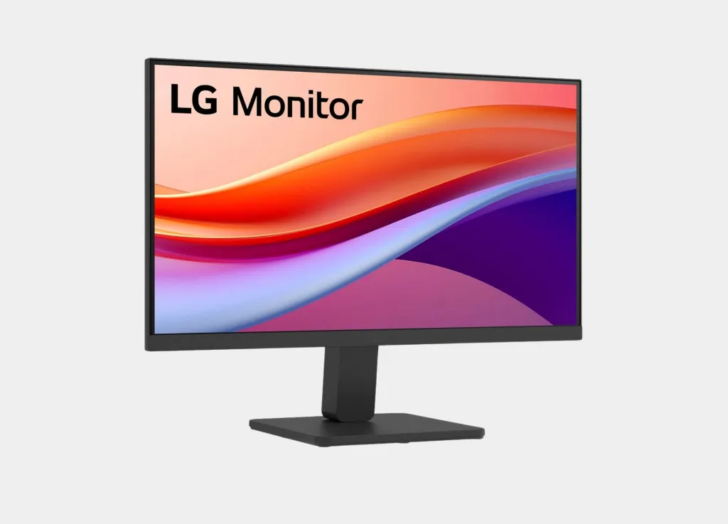LG 22 Ultrawide Monitor 22U401A FHD VA 100Hz (6).webp
