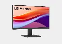 LG 22 Ultrawide Monitor 22U401A FHD VA 100Hz (6).webp