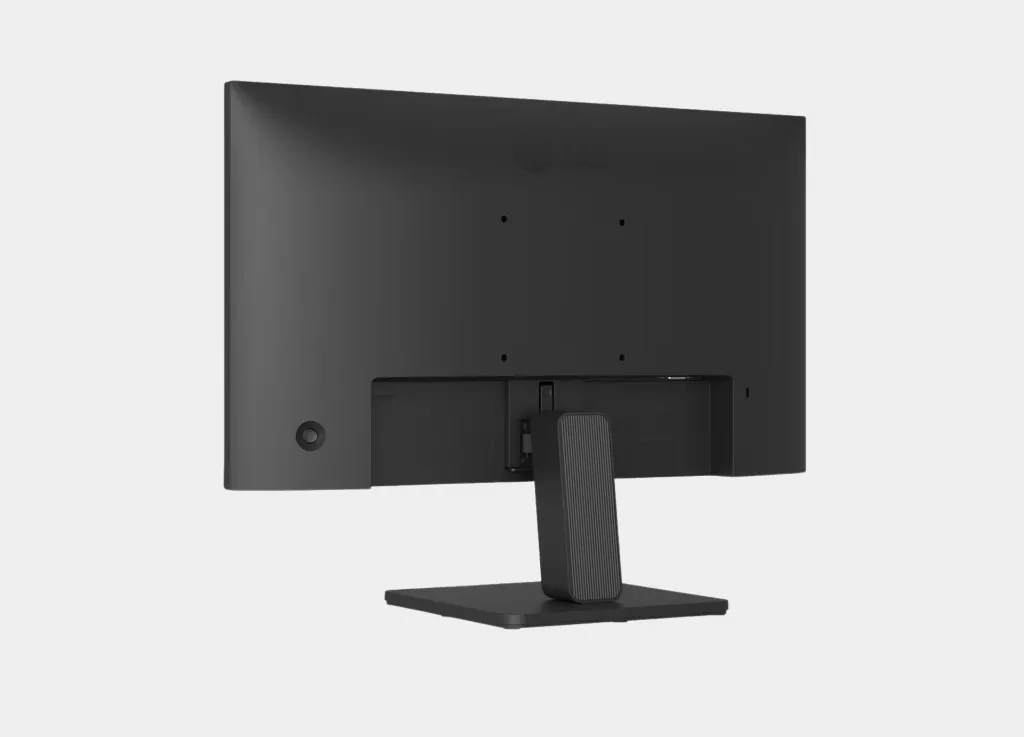 LG 22 Ultrawide Monitor 22U401A FHD VA 100Hz (7).webp