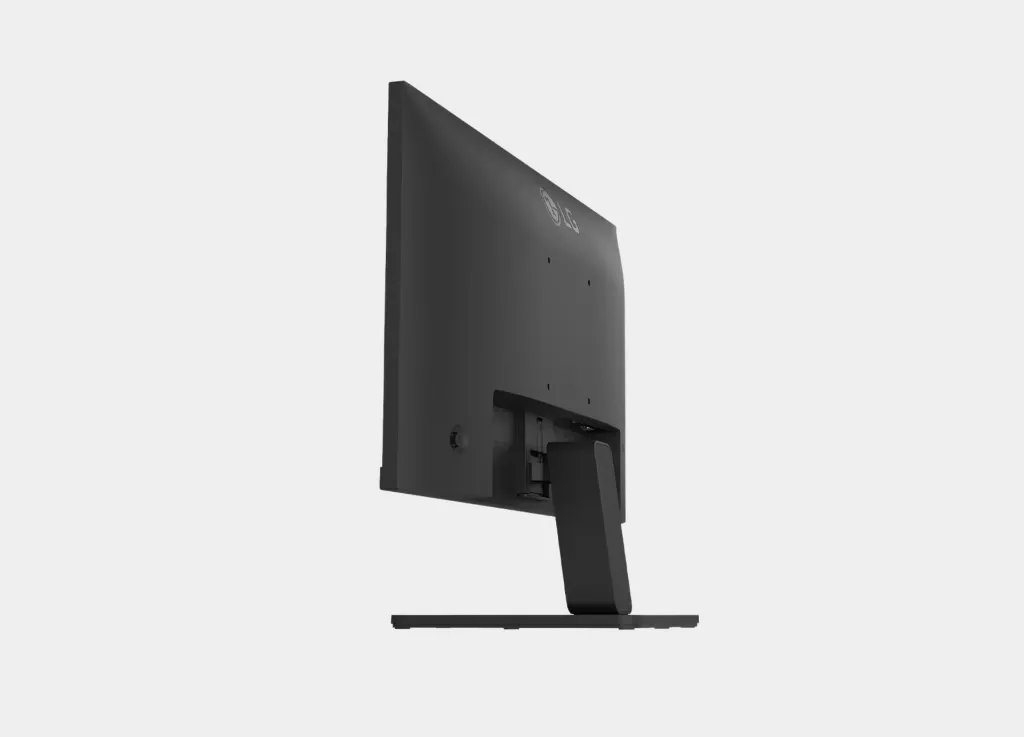 LG 22 Ultrawide Monitor 22U401A FHD VA 100Hz (2).webp