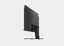 LG 22 Ultrawide Monitor 22U401A FHD VA 100Hz (2).webp