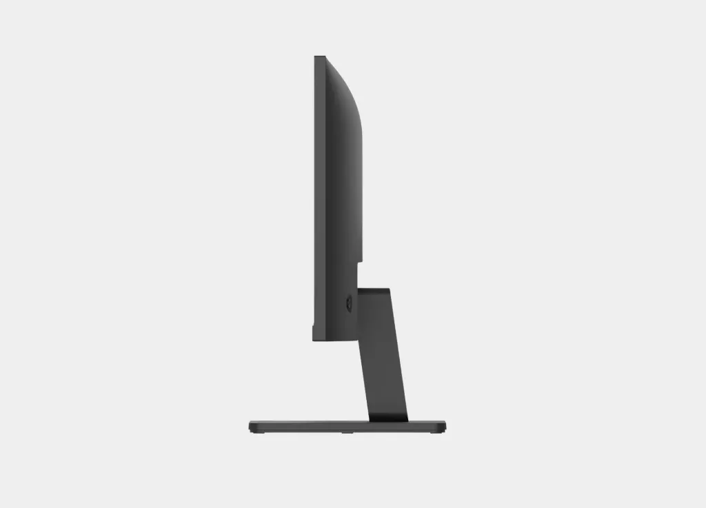LG 22 Ultrawide Monitor 22U401A FHD VA 100Hz (3).webp