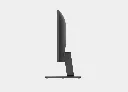 LG 22 Ultrawide Monitor 22U401A FHD VA 100Hz (3).webp