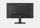 LG 22 Ultrawide Monitor 22U401A FHD VA 100Hz (5).webp