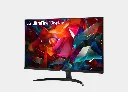 LG 32 Ultrafine Monitor 32U701SB UHD 4K VA 60Hz (3).webp