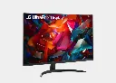 LG 32 Ultrafine Monitor 32U701SB UHD 4K VA 60Hz (2).webp