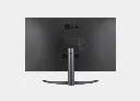 LG 32 Ultrafine Monitor 32U701SB UHD 4K VA 60Hz (6).webp