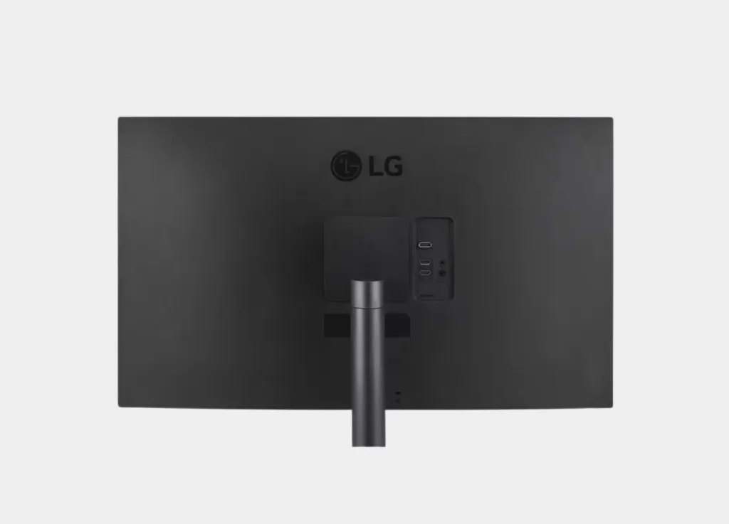 LG 32 Ultrafine Monitor 32U701SB UHD 4K VA 60Hz (4).webp