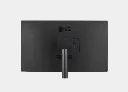 LG 32 Ultrafine Monitor 32U701SB UHD 4K VA 60Hz (4).webp