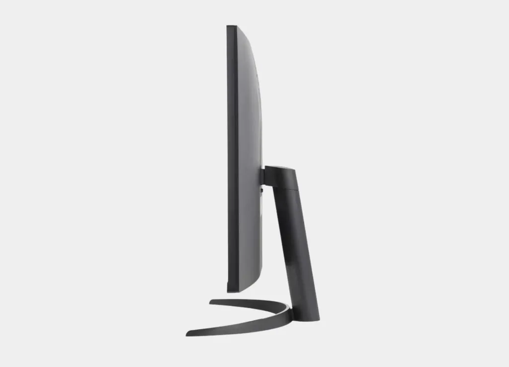 LG 32 Ultrafine Monitor 32U701SB UHD 4K VA 60Hz (5).webp