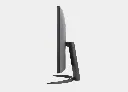 LG 32 Ultrafine Monitor 32U701SB UHD 4K VA 60Hz (5).webp
