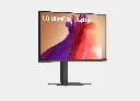 LG 27 Ultrafine Monitor 27U710B UHD 4K IPS 60Hz (3).webp