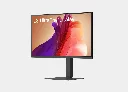 LG 27 Ultrafine Monitor 27U710B UHD 4K IPS 60Hz (2).webp