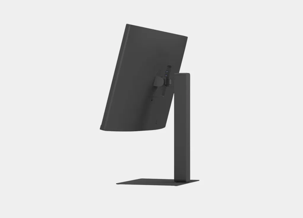 LG 27 Ultrafine Monitor 27U710B UHD 4K IPS 60Hz (5).webp