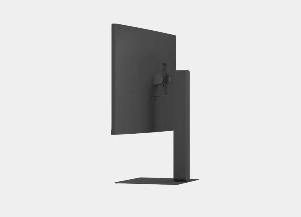 LG 27 Ultrafine Monitor 27U710B UHD 4K IPS 60Hz (4).webp