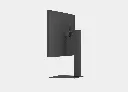 LG 27 Ultrafine Monitor 27U710B UHD 4K IPS 60Hz (4).webp