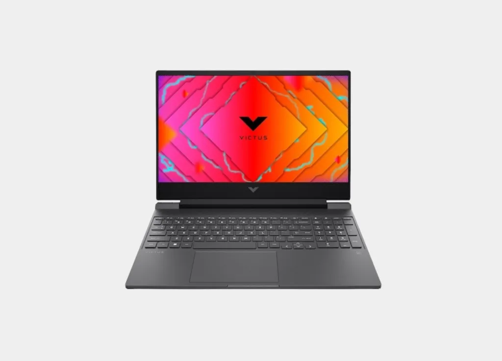 Hp Victus 15-fa2082wm Gaming Laptop (4).webp