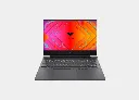 Hp Victus 15-fa2082wm Gaming Laptop (4).webp