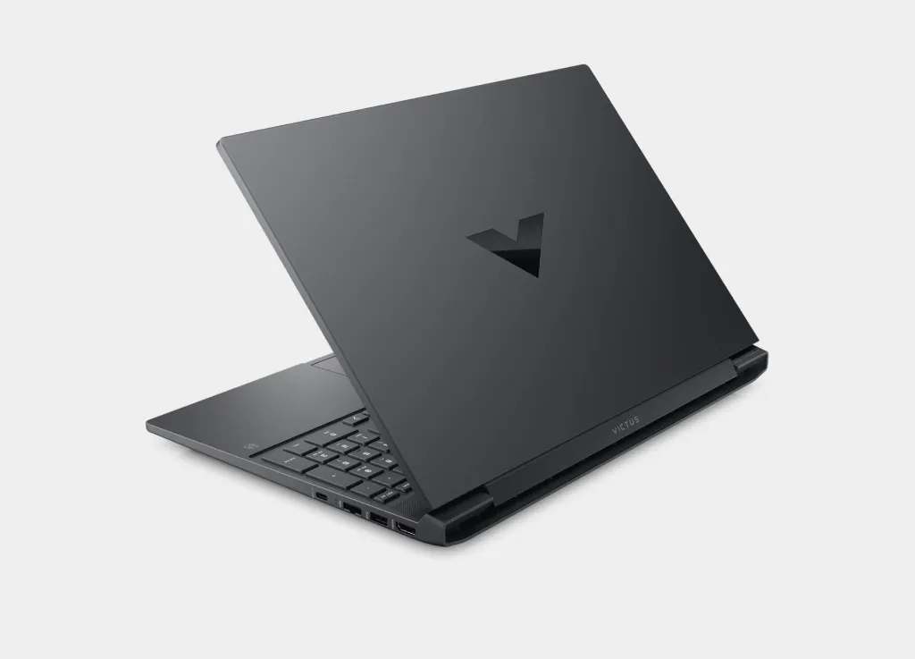 Hp Victus 15-fa2082wm Gaming Laptop (2).webp