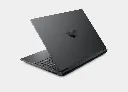 Hp Victus 15-fa2082wm Gaming Laptop (2).webp
