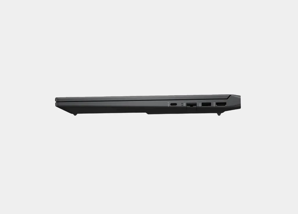 Hp Victus 15-fa2082wm Gaming Laptop (5).webp