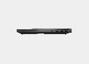 Hp Victus 15-fa2082wm Gaming Laptop (5).webp