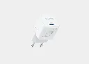 Anker PowerPort 111 20W Cube White (1).webp
