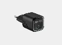 Anker 25W USB-C Charger - Black.webp