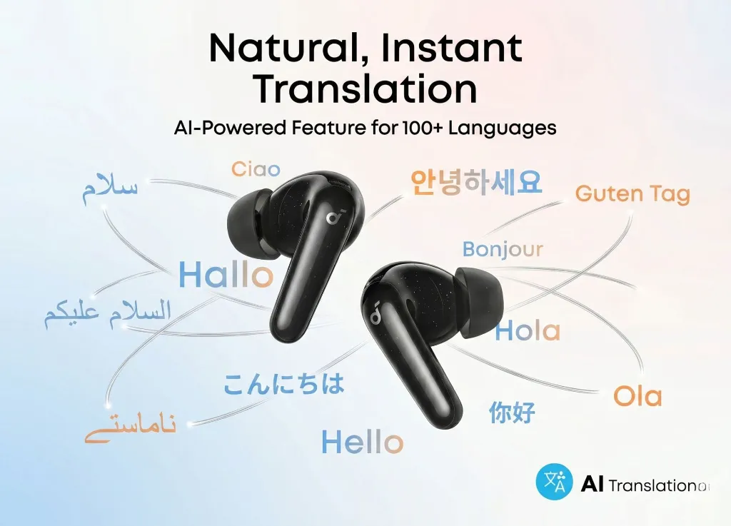 Anker Soundcore R60i NC Black (2).webp