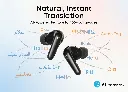 Anker Soundcore R60i NC Black (2).webp