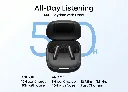 Anker Soundcore R60i NC Black (3).webp