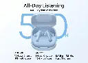 Anker Soundcore R60i NC White (3).webp