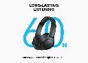 Anker soundcore Q11i H - Black (2).webp