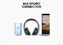 Anker soundcore Q11i H - Black (4).webp