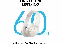 Anker Soundcore Q11i H White (3).webp