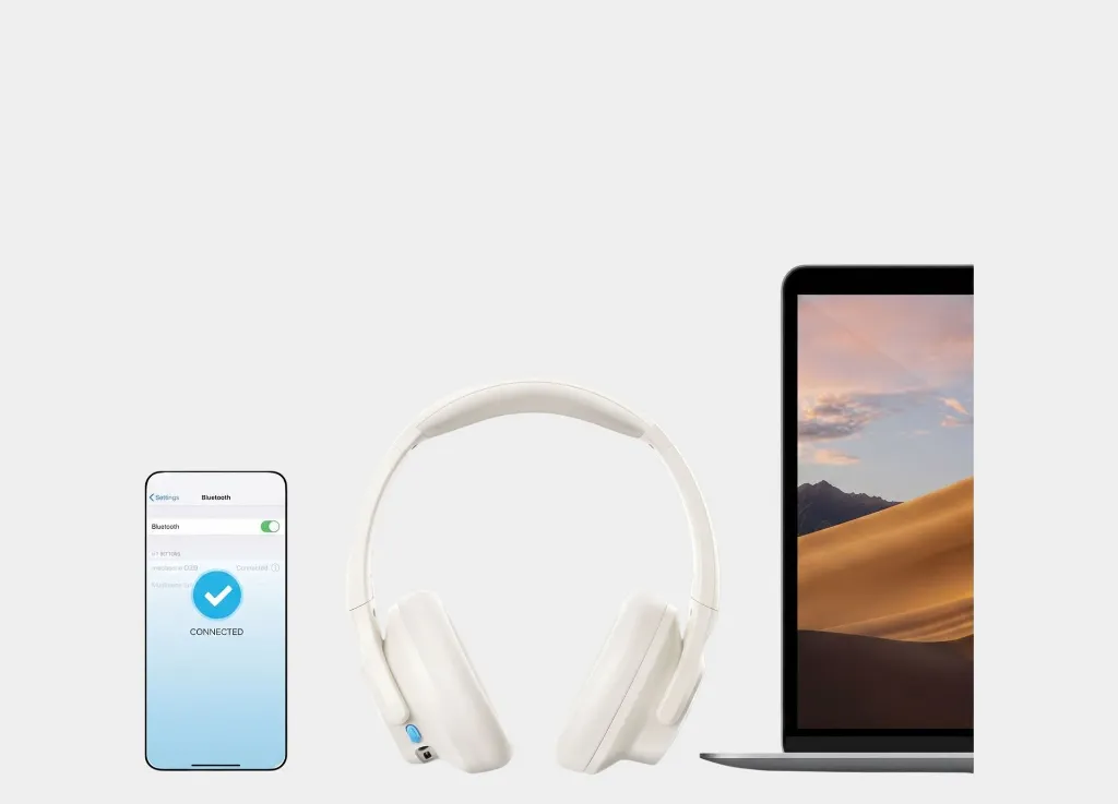Anker Soundcore Q11i H White (4).webp