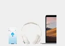 Anker Soundcore Q11i H White (4).webp